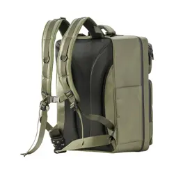 autel-evo-max-series-backpack-82857-droatltor0004.webp