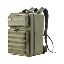 autel-evo-max-series-backpack-82958-droatltor0004.webp