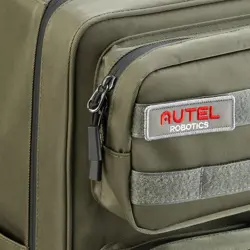 autel-evo-max-series-backpack-83500-droatltor0004.webp