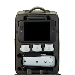 autel-evo-max-series-backpack-84028-droatltor0004.webp