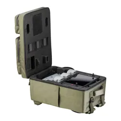 autel-evo-max-series-backpack-84792-droatltor0004.webp