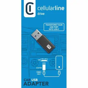 auto-adapter-cellularline-usb-a-na-usb-c-10194-71073.webp