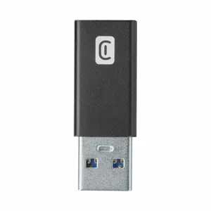 auto-adapter-cellularline-usb-a-na-usb-c-10686-71073.webp