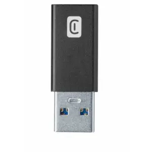 auto-adapter-cellularline-usb-a-na-usb-c-34067-71073.webp