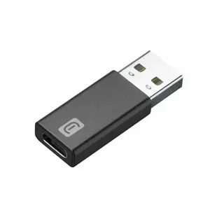 auto-adapter-cellularline-usb-a-na-usb-c-48410-71073.webp