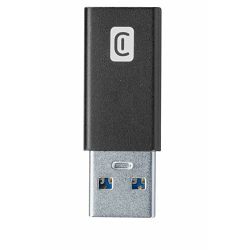 auto-adapter-cellularline-usb-a-na-usb-c-8018080399534_270836.jpg