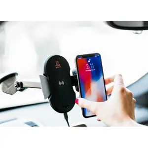 auto-bezicni-punjac-i-nosac-za-mobitel-adonit-crni-10953-44592.webp