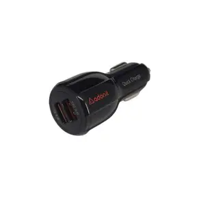 auto-bezicni-punjac-i-nosac-za-mobitel-adonit-crni-11098-44592.webp