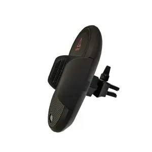 auto-bezicni-punjac-i-nosac-za-mobitel-adonit-crni-11476-44592.webp