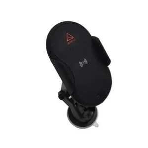 auto-bezicni-punjac-i-nosac-za-mobitel-adonit-crni-11778-44592.webp