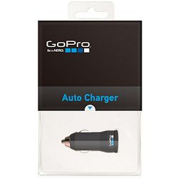 auto-charger-acarc-001-1447-8000-lrg.jpg