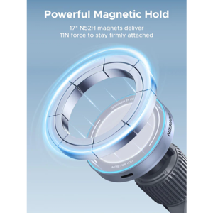 auto-drzac-i-bezicni-punjac-ugreen-magflow-25w-qi2-magsafe-k-18419-111567rn.webp