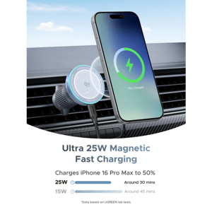 auto-drzac-i-bezicni-punjac-ugreen-magflow-25w-qi2-magsafe-k-18655-111567rn.webp