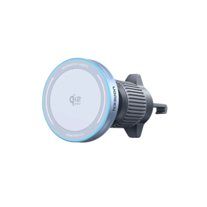 auto-drzac-i-bezicni-punjac-ugreen-magflow-25w-qi2-magsafe-k-5498-111567rn.webp