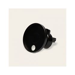 Auto držač KSIX Magholder za Magsafe Apple punjač