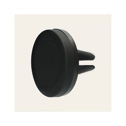 auto-drzac-ksix-ventilacija-magnet-crni-8427542065076_219597.jpg