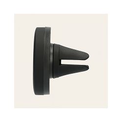 auto-drzac-ksix-ventilacija-magnet-crni-8427542065076_219598.jpg