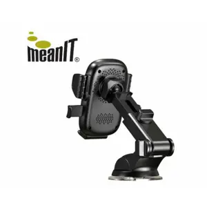 auto-drzac-meanit-combo-na-vise-povrsina-392-77985.webp
