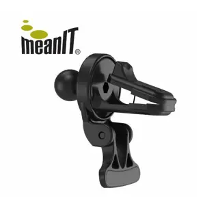 auto-drzac-meanit-combo-na-vise-povrsina-99065-77985.webp