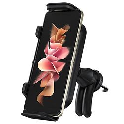 auto-drzac-samsung-wireless-usb-c-9w-ep-h5300cbegeu-8806092764323_251942.jpg