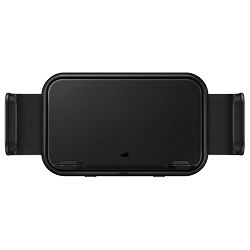 auto-drzac-samsung-wireless-usb-c-9w-ep-h5300cbegeu-8806092764323_251944.jpg