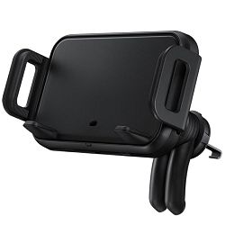 auto-drzac-samsung-wireless-usb-c-9w-ep-h5300cbegeu-8806092764323_251945.jpg