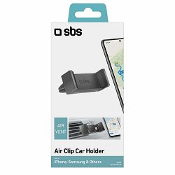 auto-drzac-sbs-za-ventilaciju-crni-8018417328886_276283.jpg