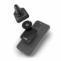 auto-drzac-sbs-za-ventilaciju-s-magnetom-crni-8018417328862_276285.jpg