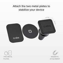 auto-drzac-sbs-za-ventilaciju-s-magnetom-crni-8018417328862_276286.jpg