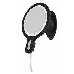 Auto držač SCOSCHE MagicMount 4 u 1, Magsafe, USB-C auto punjač
