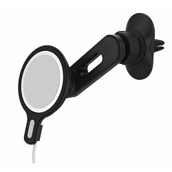 auto-drzac-scosche-magicmount-4-u-1-magsafe-usb-c-auto-punja-33991088214_313320.jpg