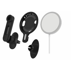 auto-drzac-scosche-magicmount-4-u-1-magsafe-usb-c-auto-punja-33991088214_313321.jpg