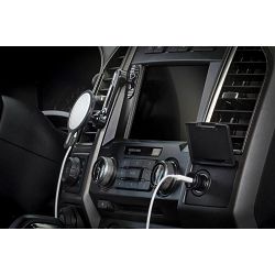 auto-drzac-scosche-magicmount-4-u-1-magsafe-usb-c-auto-punja-33991088214_313322.jpg