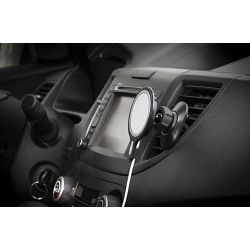 auto-drzac-scosche-magicmount-4-u-1-magsafe-usb-c-auto-punja-33991088214_313323.jpg