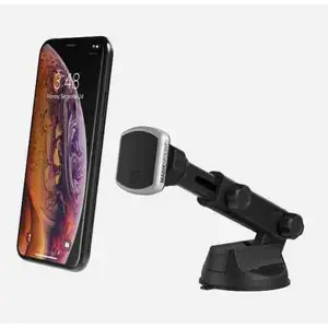 Auto držač SCOSCHE Pro Extendo, teleskopski, staklo / ploča