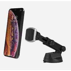 Auto držač SCOSCHE Pro Extendo, teleskopski, staklo / ploča