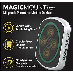 auto-drzac-scosche-pro2-za-tablet-mobitel-stakloploca-18337-33991104099_734724.jpg