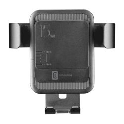 auto-drzac-za-mobitel-cellularline-air-wireless-15w-12266-8018080470332.jpg