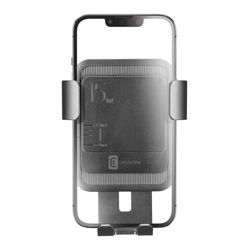 auto-drzac-za-mobitel-cellularline-air-wireless-15w-99376-8018080470332.jpg