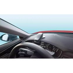 auto-drzac-za-mobitel-cellularline-dash-clip-8018080311406_277442.jpg