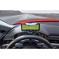 auto-drzac-za-mobitel-cellularline-dash-clip-8018080311406_277443.jpg
