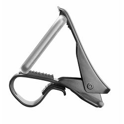 auto-drzac-za-mobitel-cellularline-dash-clip-8018080311406_277444.jpg