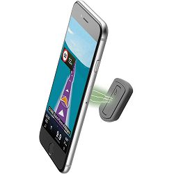 Auto držač za mobitel CELLULARLINE Handy force
