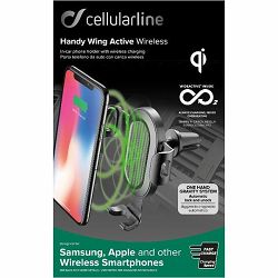 auto-drzac-za-mobitel-cellularline-handy-8018080317682_1.jpg