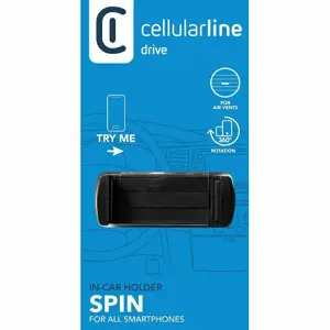 auto-drzac-za-mobitel-cellularline-handy-drive-82517-49404.webp
