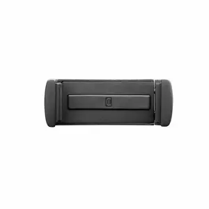 auto-drzac-za-mobitel-cellularline-handy-drive-83298-49404.webp