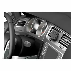 auto-drzac-za-mobitel-cellularline-handy-force-drive-18234-46172.webp