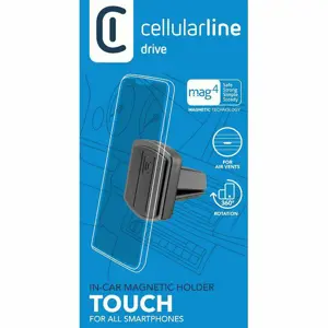 auto-drzac-za-mobitel-cellularline-handy-force-drive-18418-46172.webp