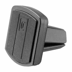 auto-drzac-za-mobitel-cellularline-handy-force-drive-18785-46172.webp