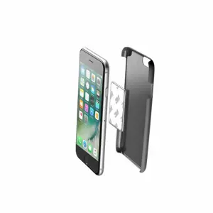 auto-drzac-za-mobitel-cellularline-handy-force-drive-18972-46172.webp